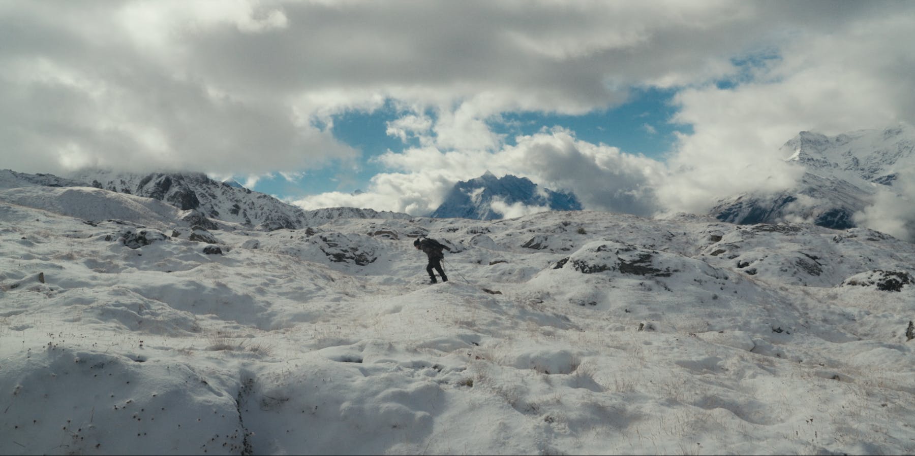 Bild 1 von Les chasseresses