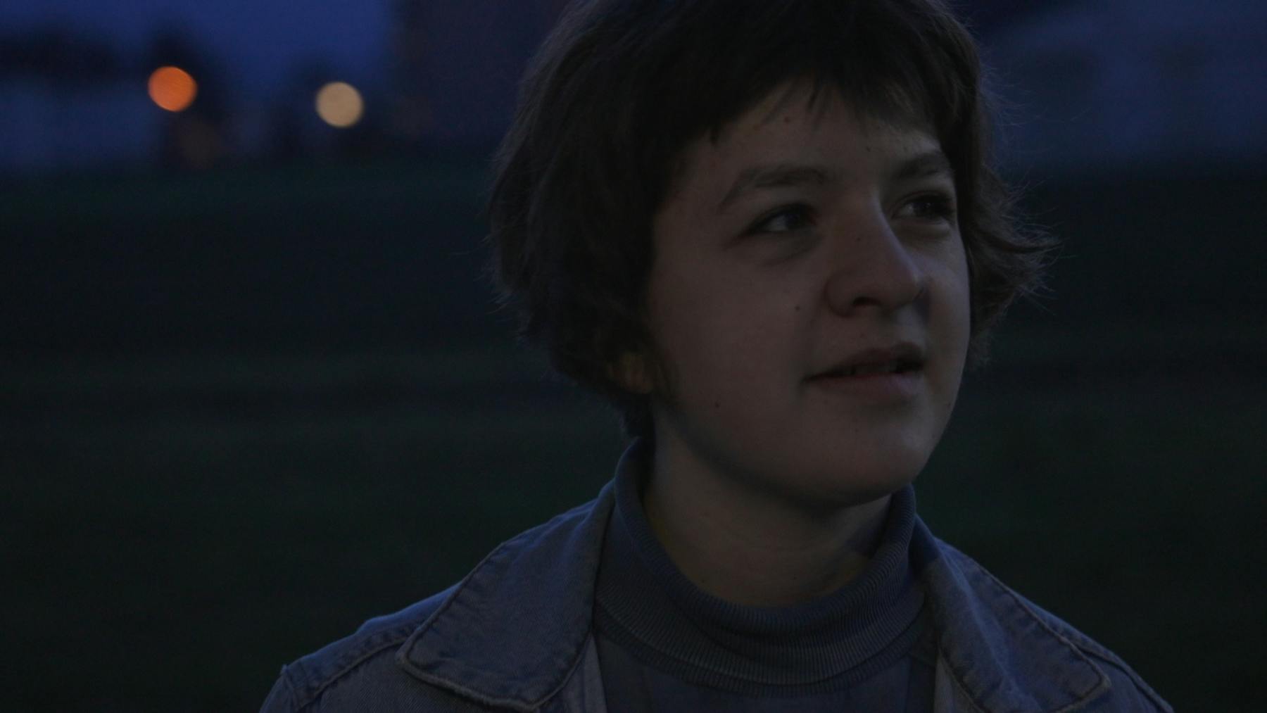 Bild 1 von Dans la jungle d'Émilienne