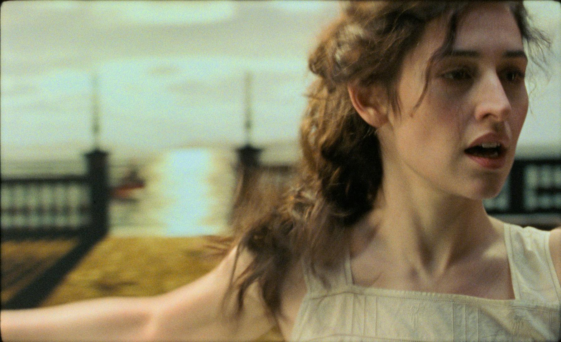 Bild 1 von Nacktgeld