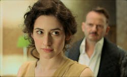 Bild 1 von Nacktgeld