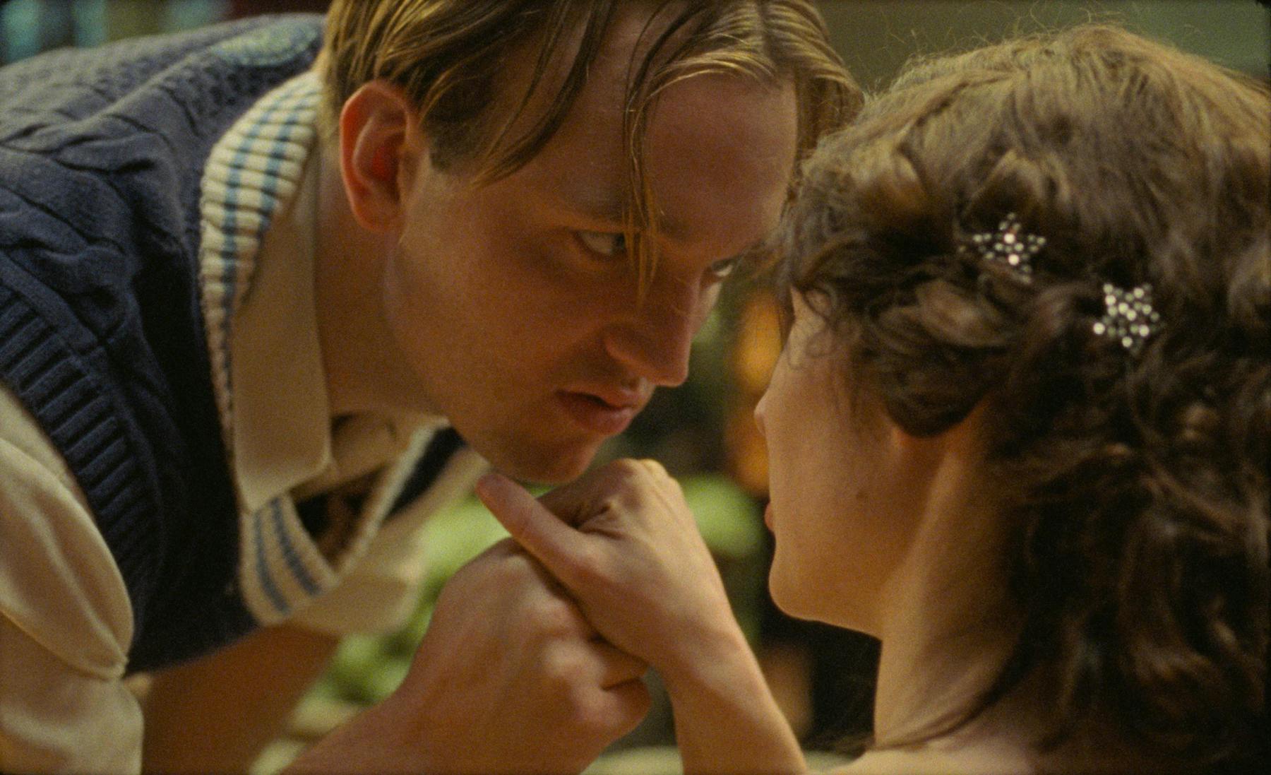 Bild 3 von Nacktgeld