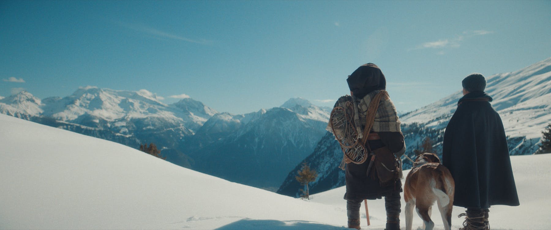 Image 1 de Mein Freund Barry