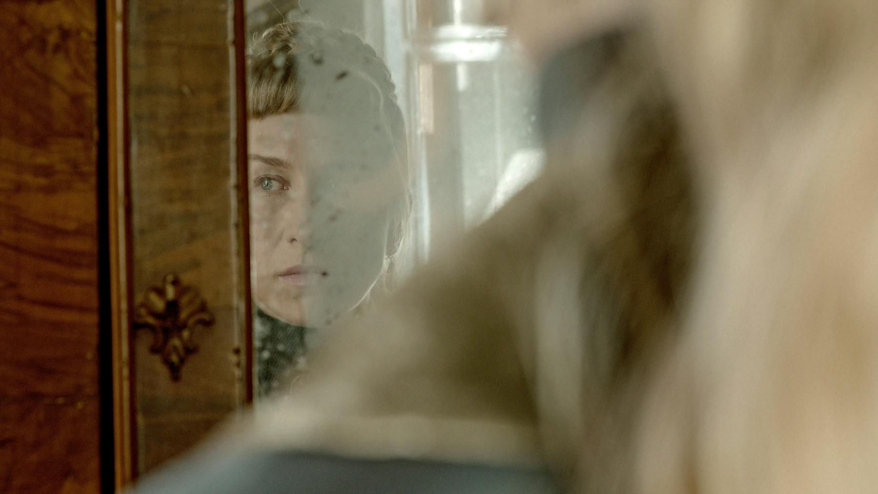 Bild 1 von Lydia – Aufzeichnungen aus dem Irrenhaus