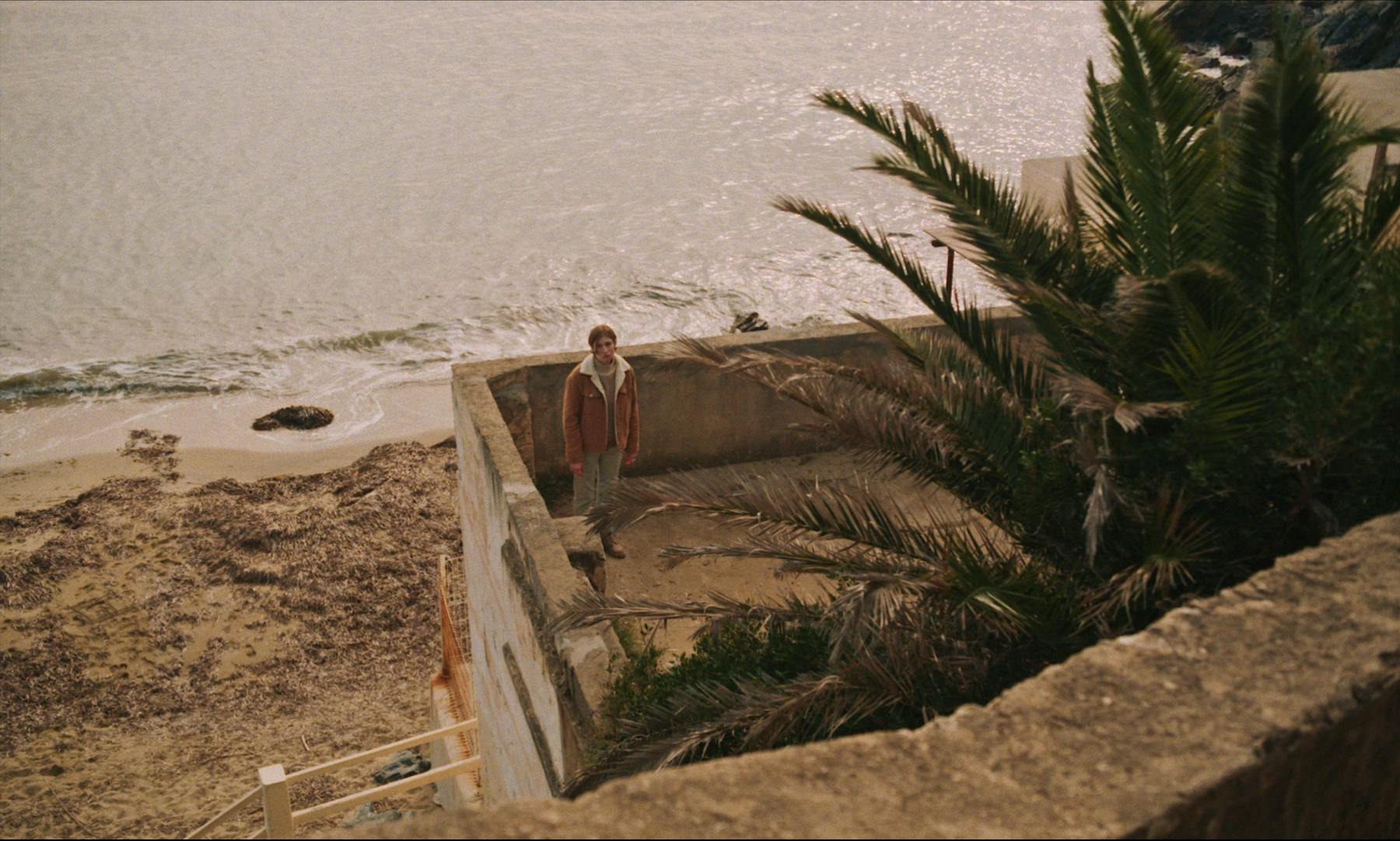 Bild 3 von Affection Affection