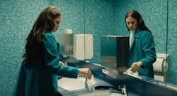 Bild 1 von Las corrientes