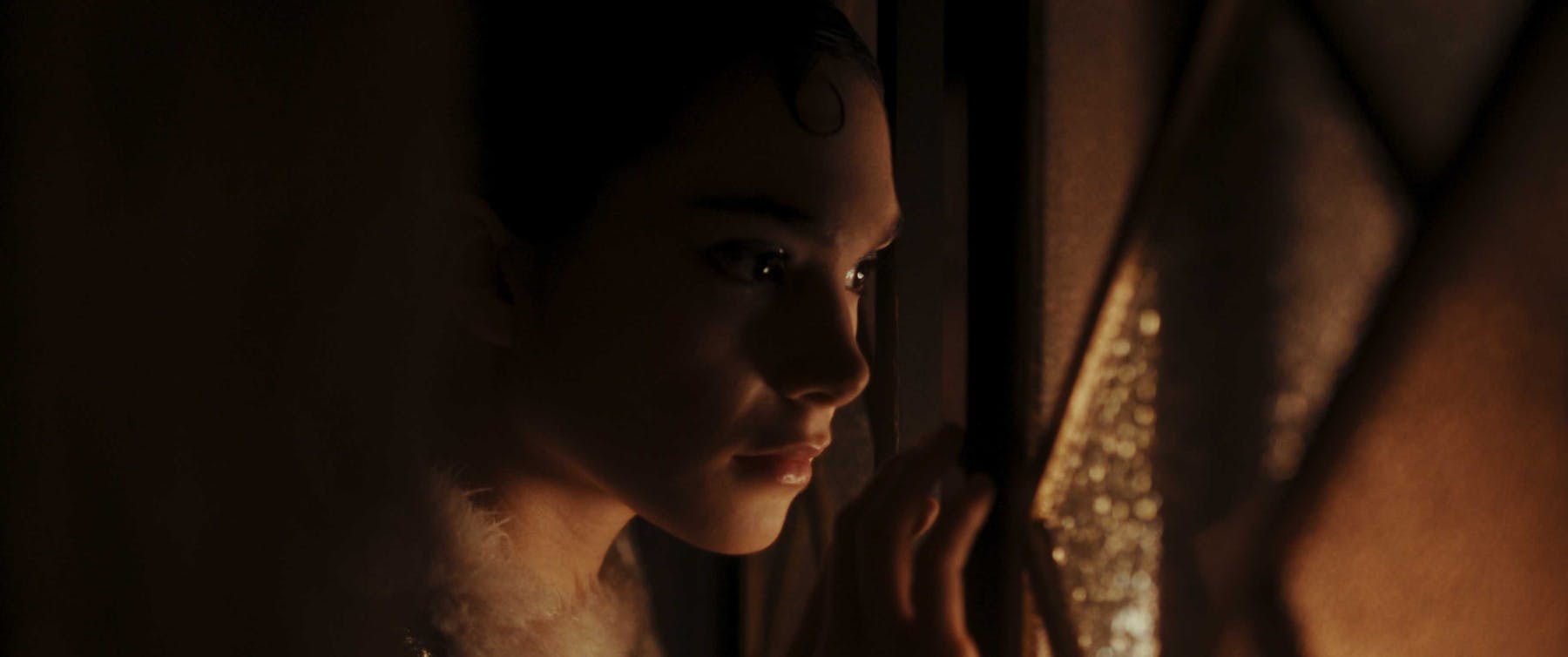 Bild 1 von La tour de glace