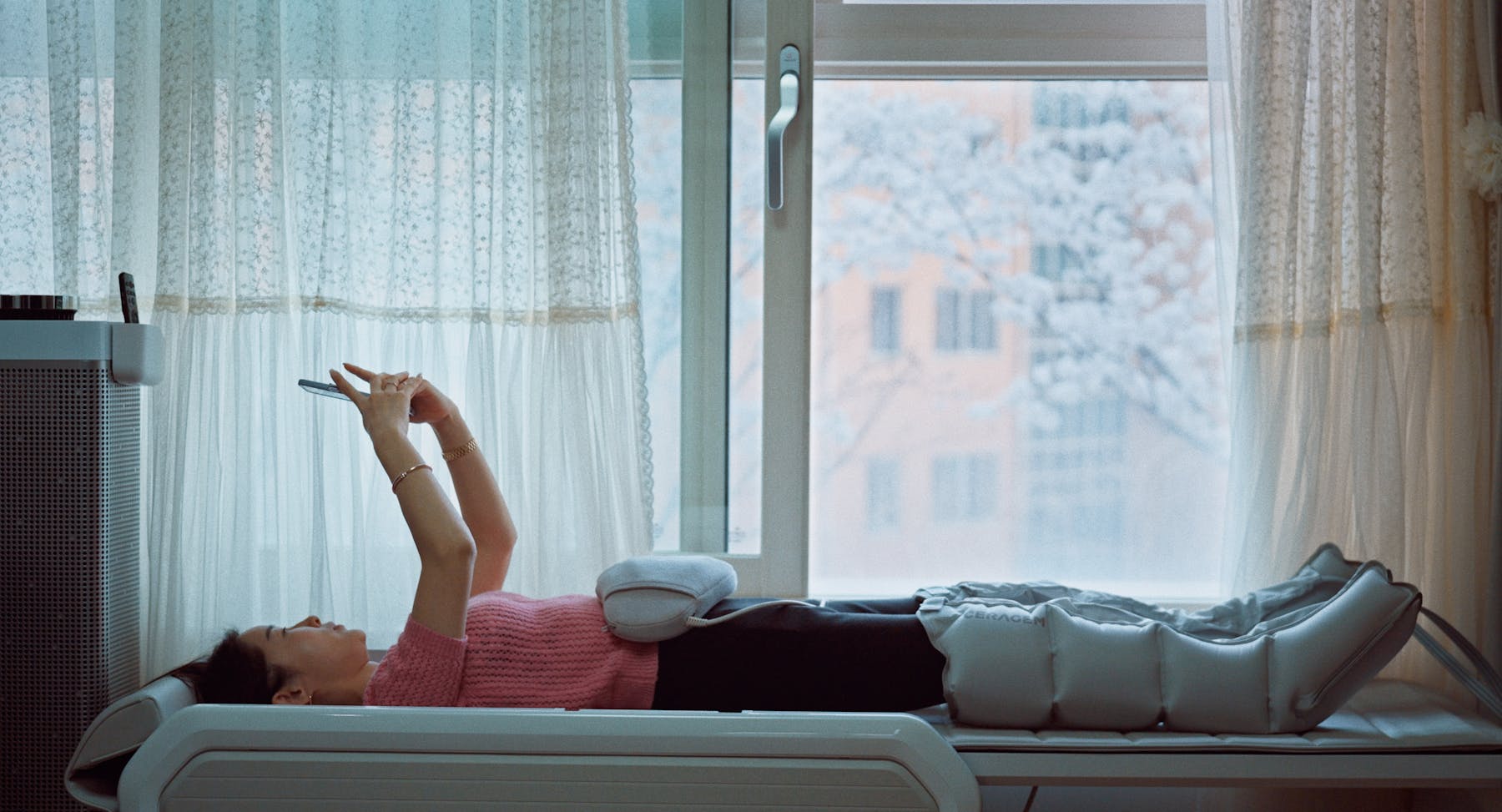 Bild 1 von North South Man Woman