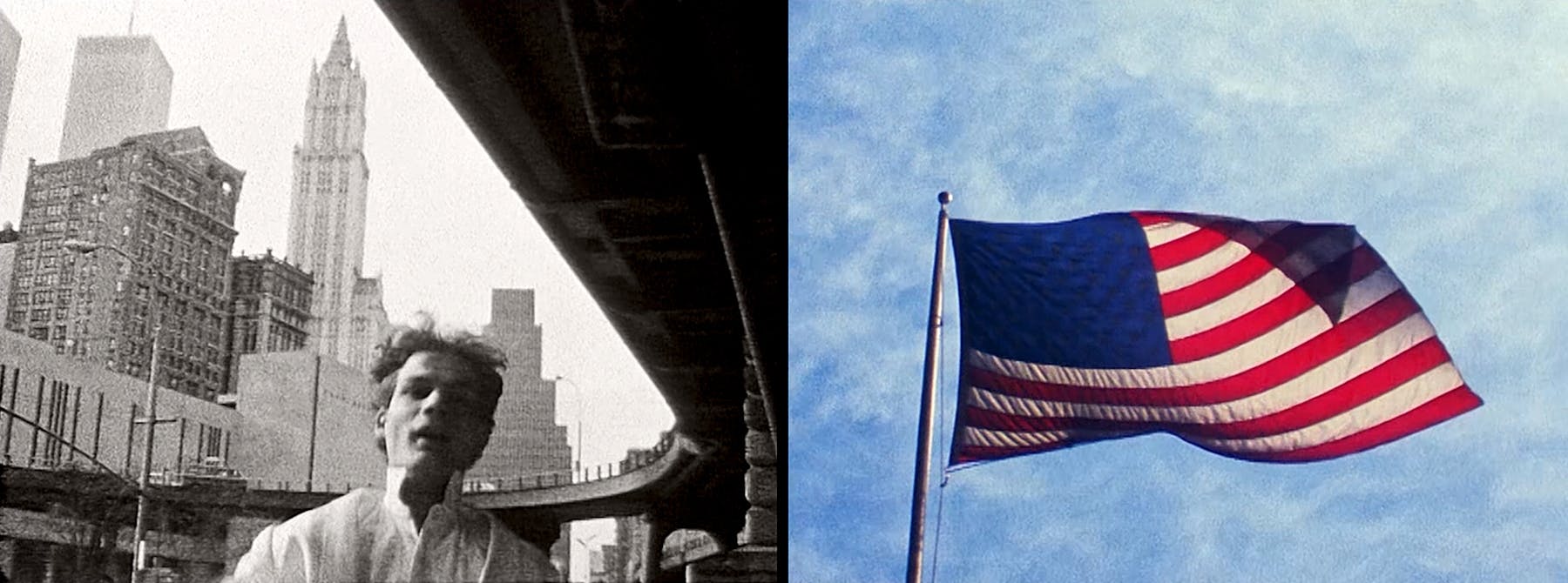 Bild 1 von Jumps – New York 81