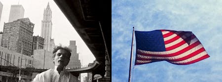 Bild 1 von Jumps – New York 81