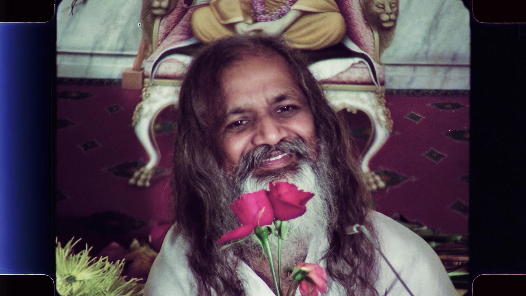 Bild 1 von Namaste Seelisberg