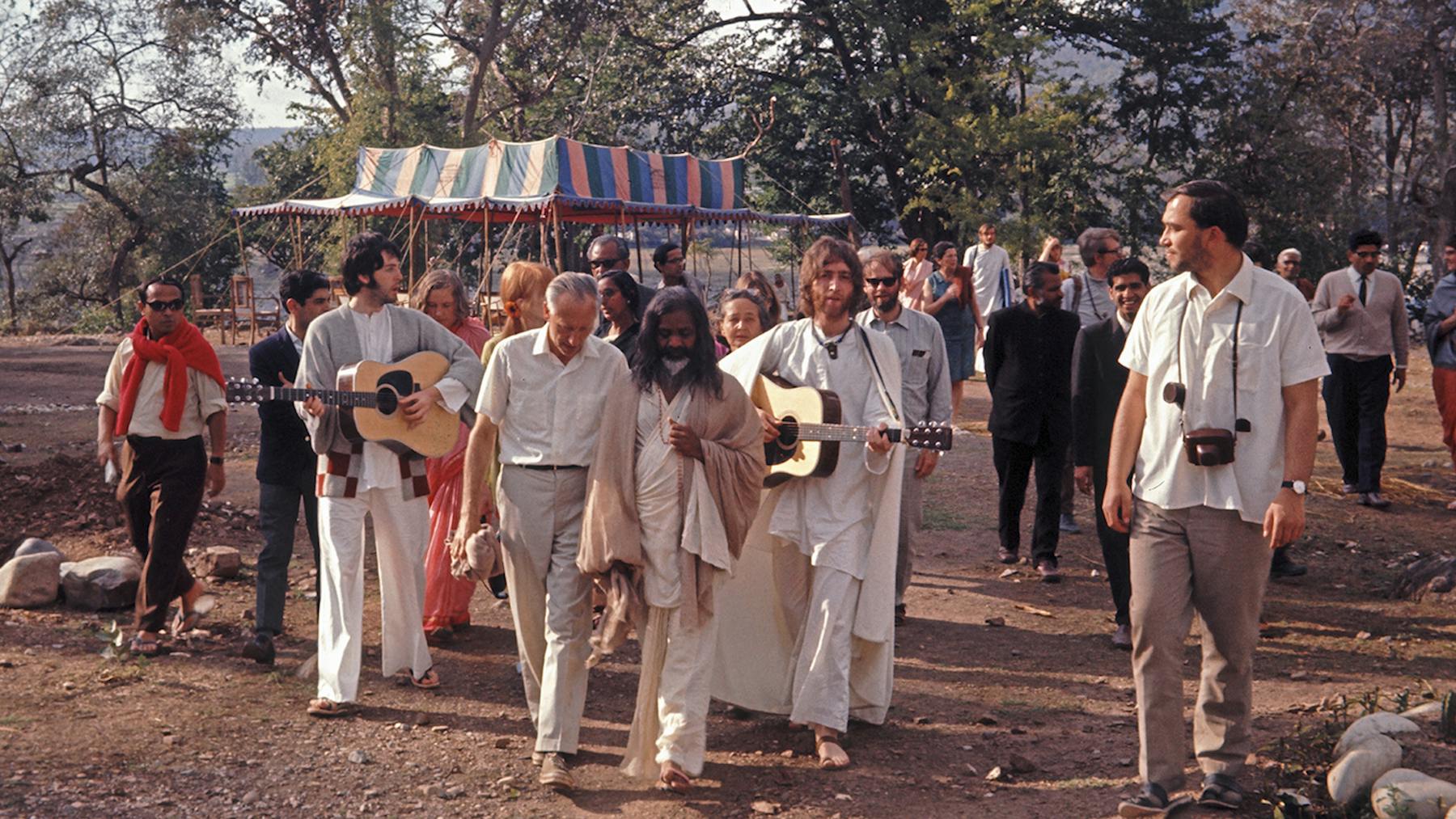 Bild 3 von Namaste Seelisberg