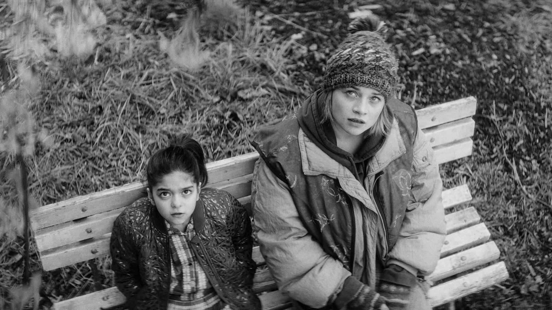 Bild 1 von Sie glauben an Engel, Herr Drowak?