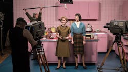 Bild 1 von Hallo Betty