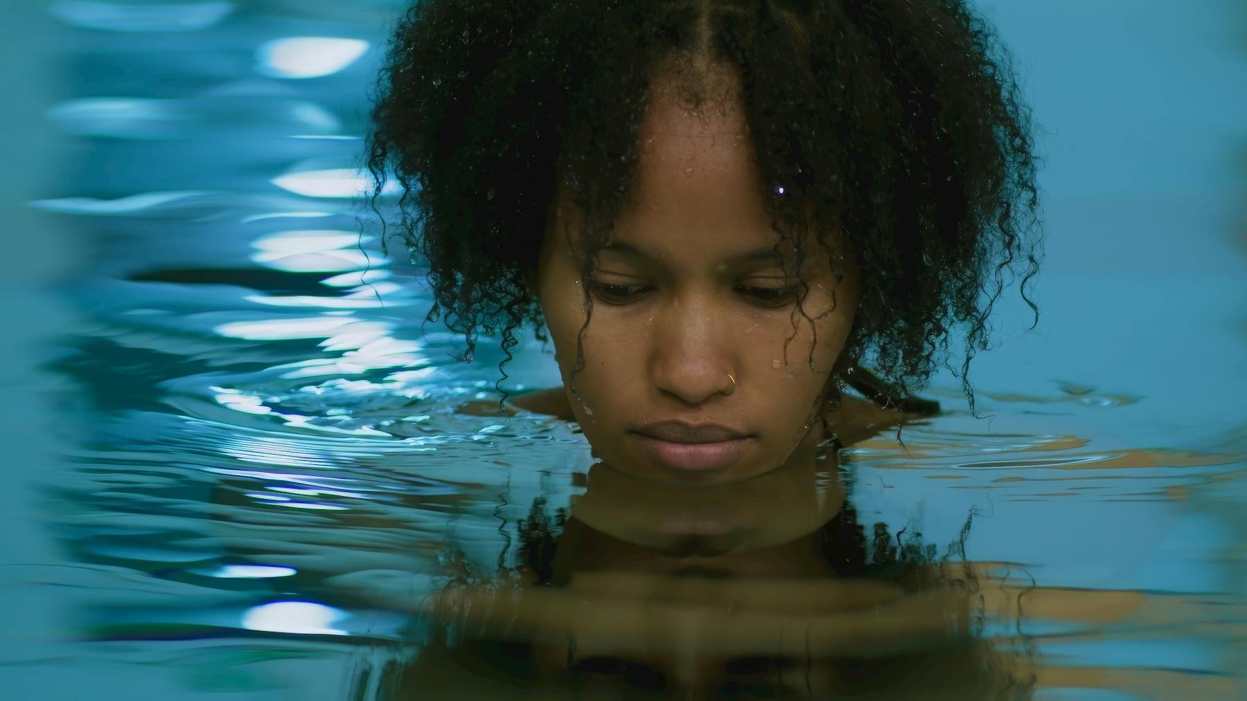 Bild 1 von Freedom – Le destin de Shewit