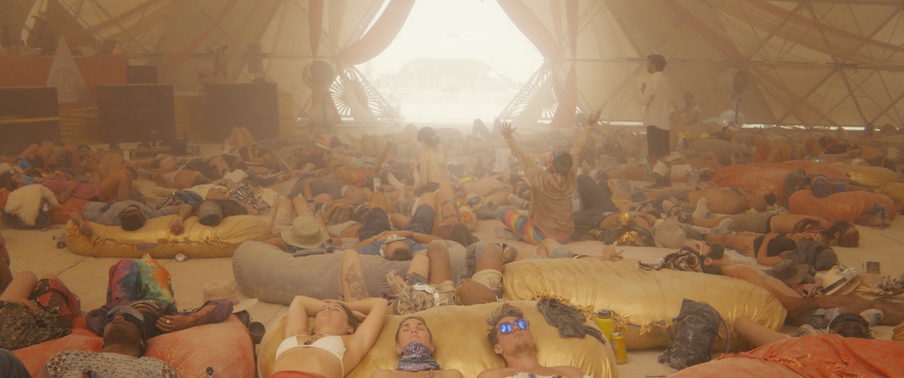 Bild 1 von Social Landscapes