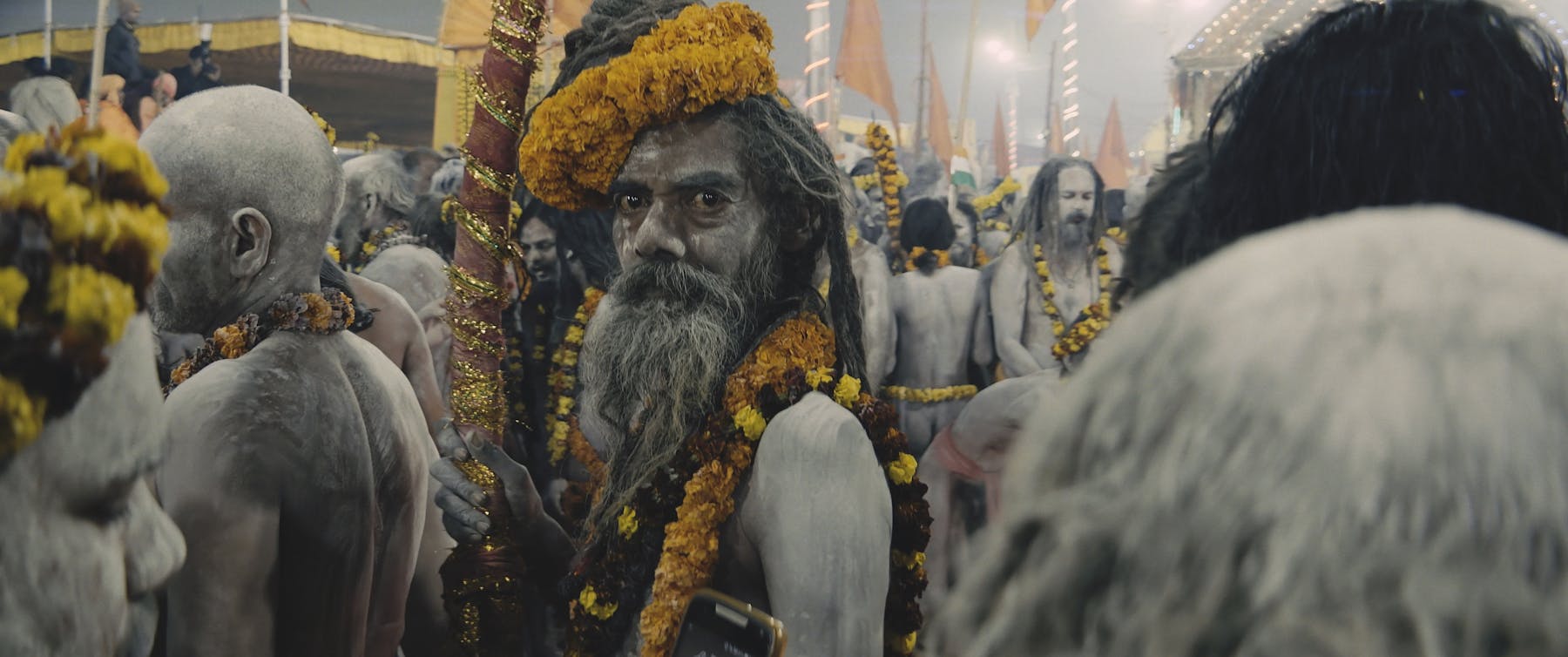 Bild 3 von Social Landscapes