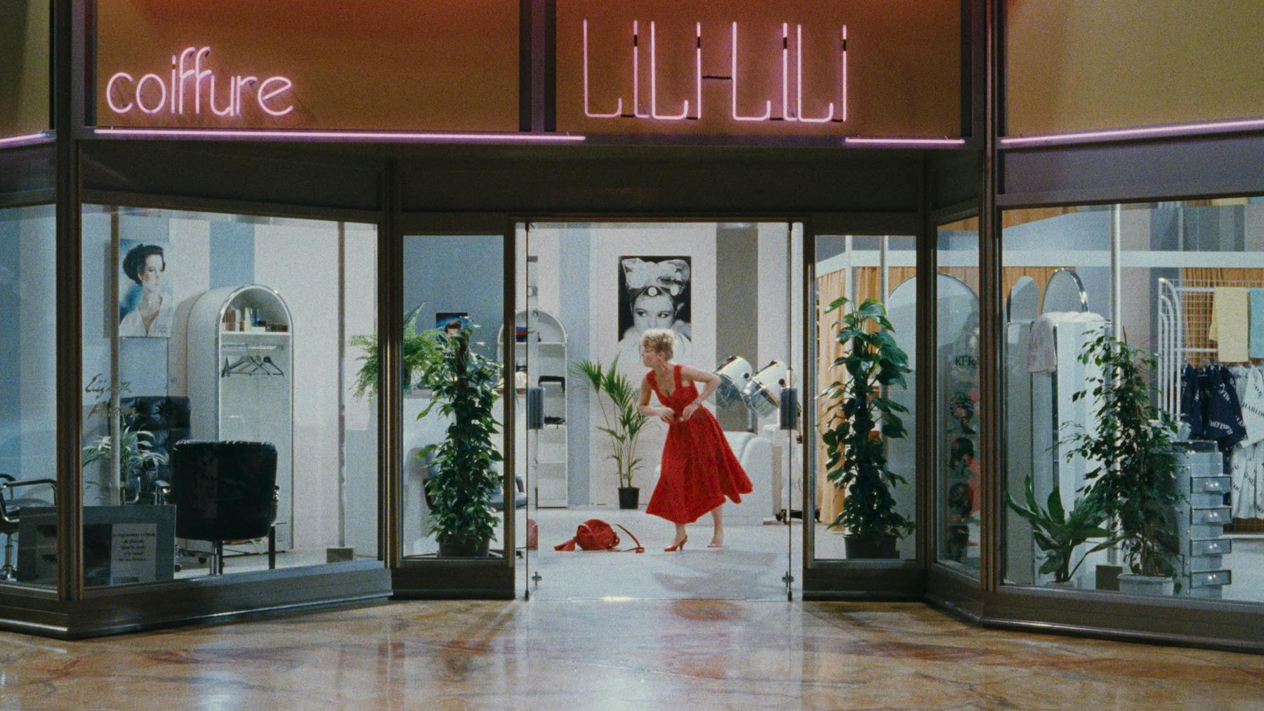 Bild 1 von Golden Eighties