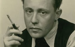 Image 1 de Hirschfeld – Unbekannter Bekannter