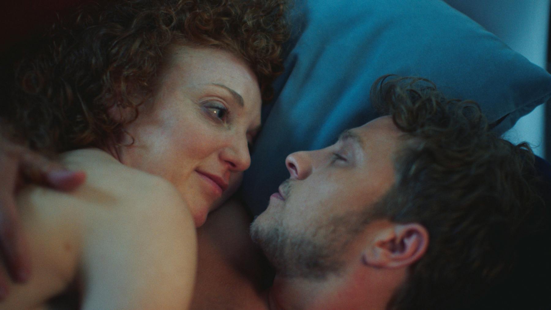 Bild 1 von Love Roulette