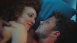 Bild 1 von Love Roulette