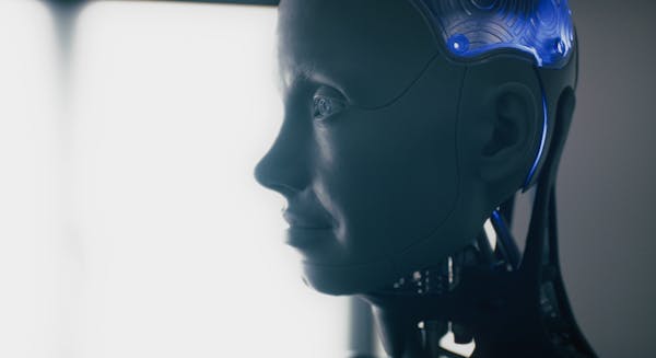 Più grande del cielo