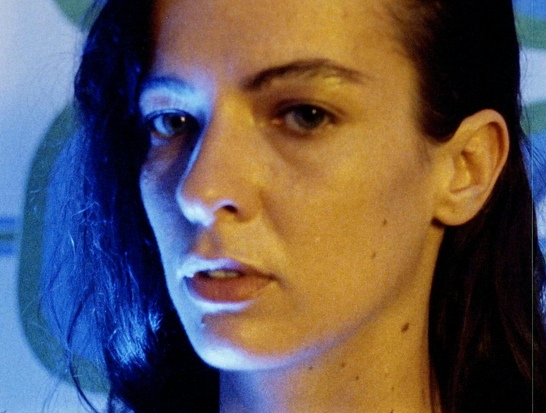 Bild 1 von Perception