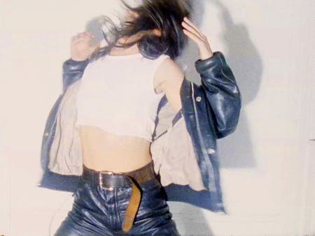 Bild 1 von Perception