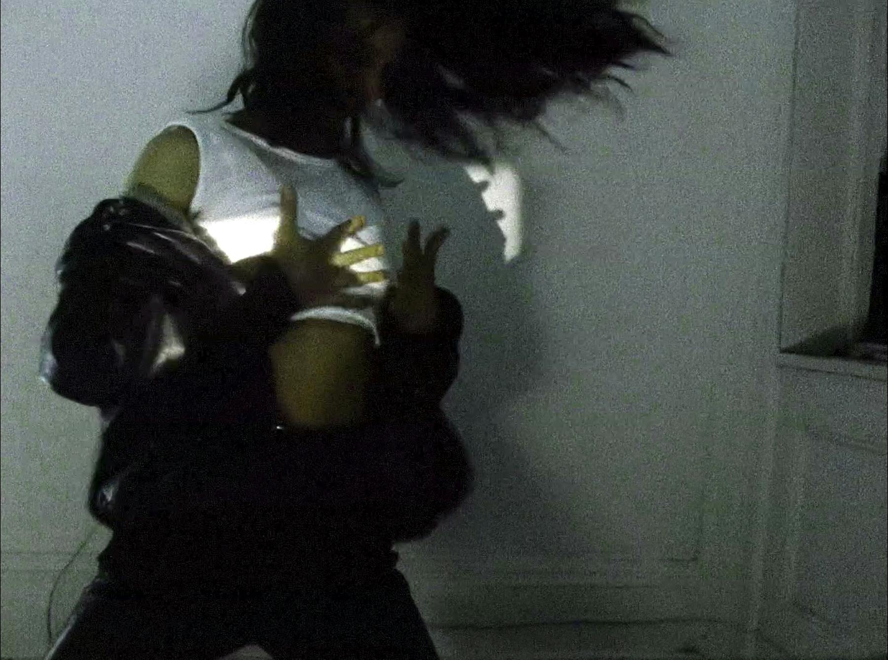 Bild 3 von Perception