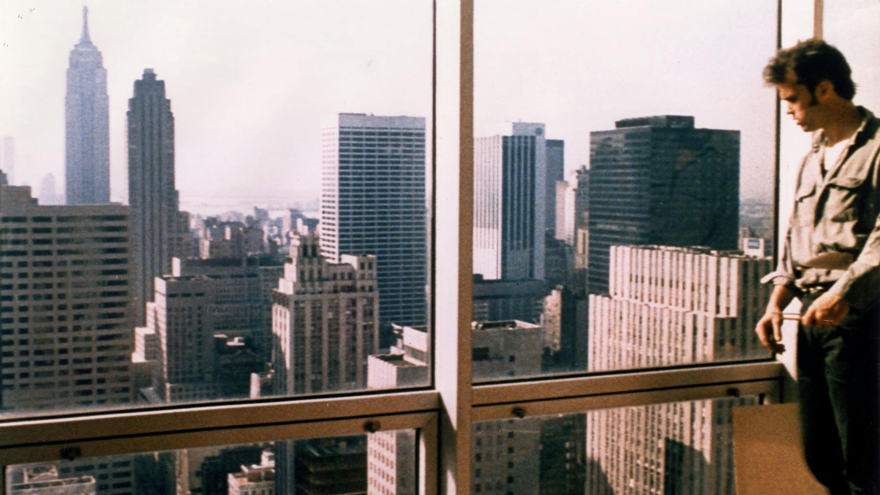 Bild 1 von Candy Mountain