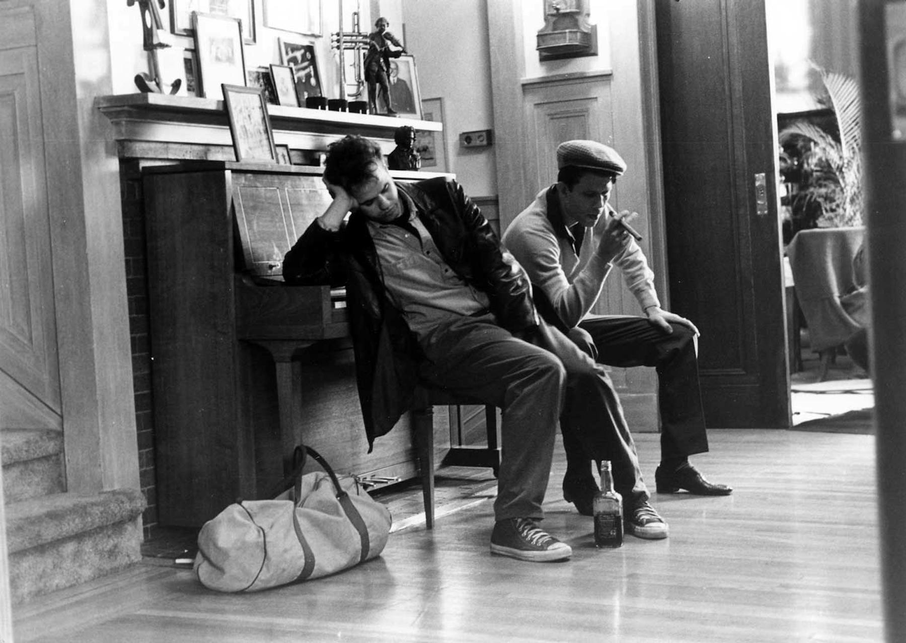 Bild 2 von Candy Mountain