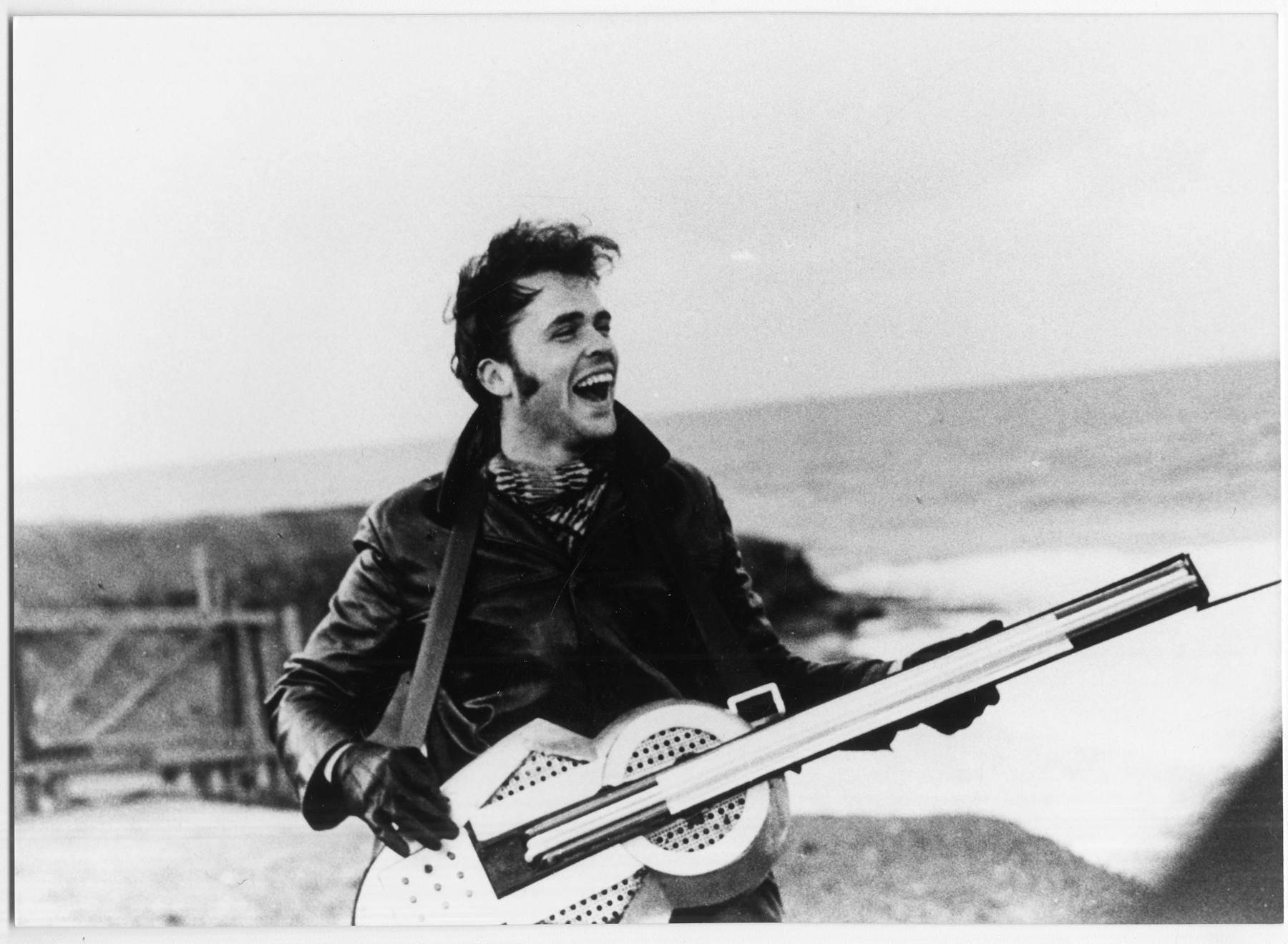 Bild 1 von Candy Mountain