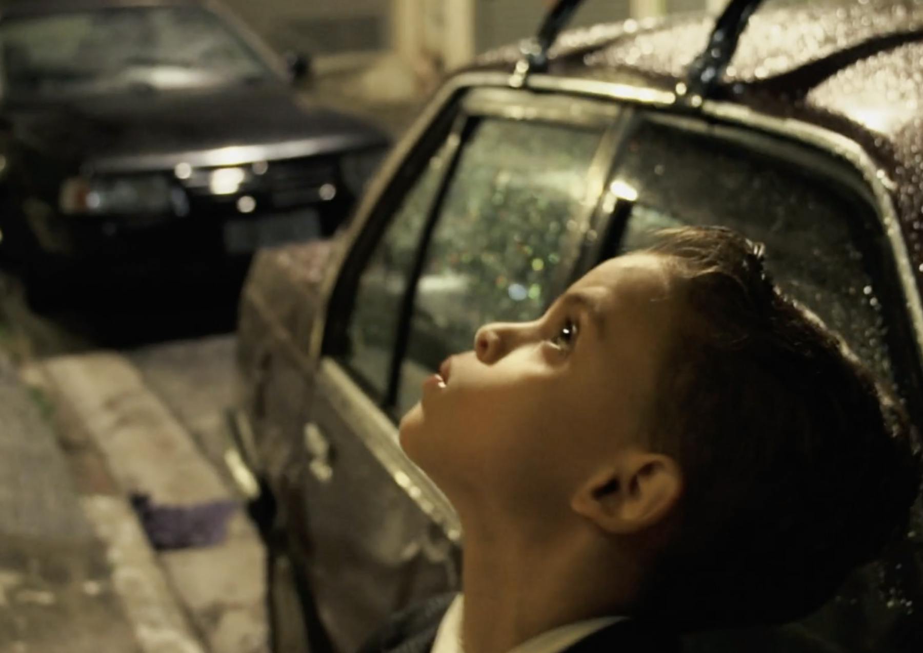 Bild 1 von A voz de Deus