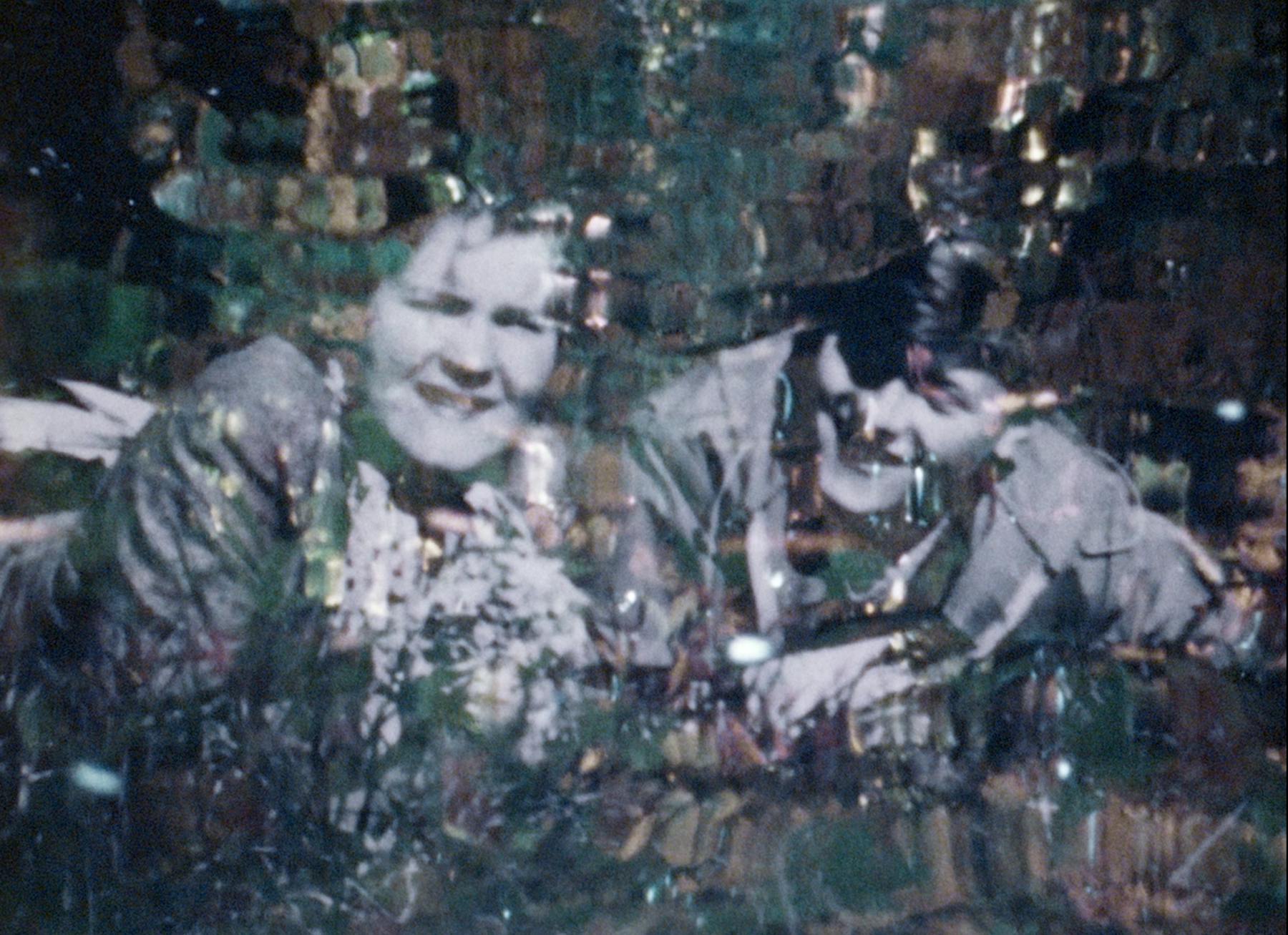 Bild 1 von Voyage au bout de l'alcool