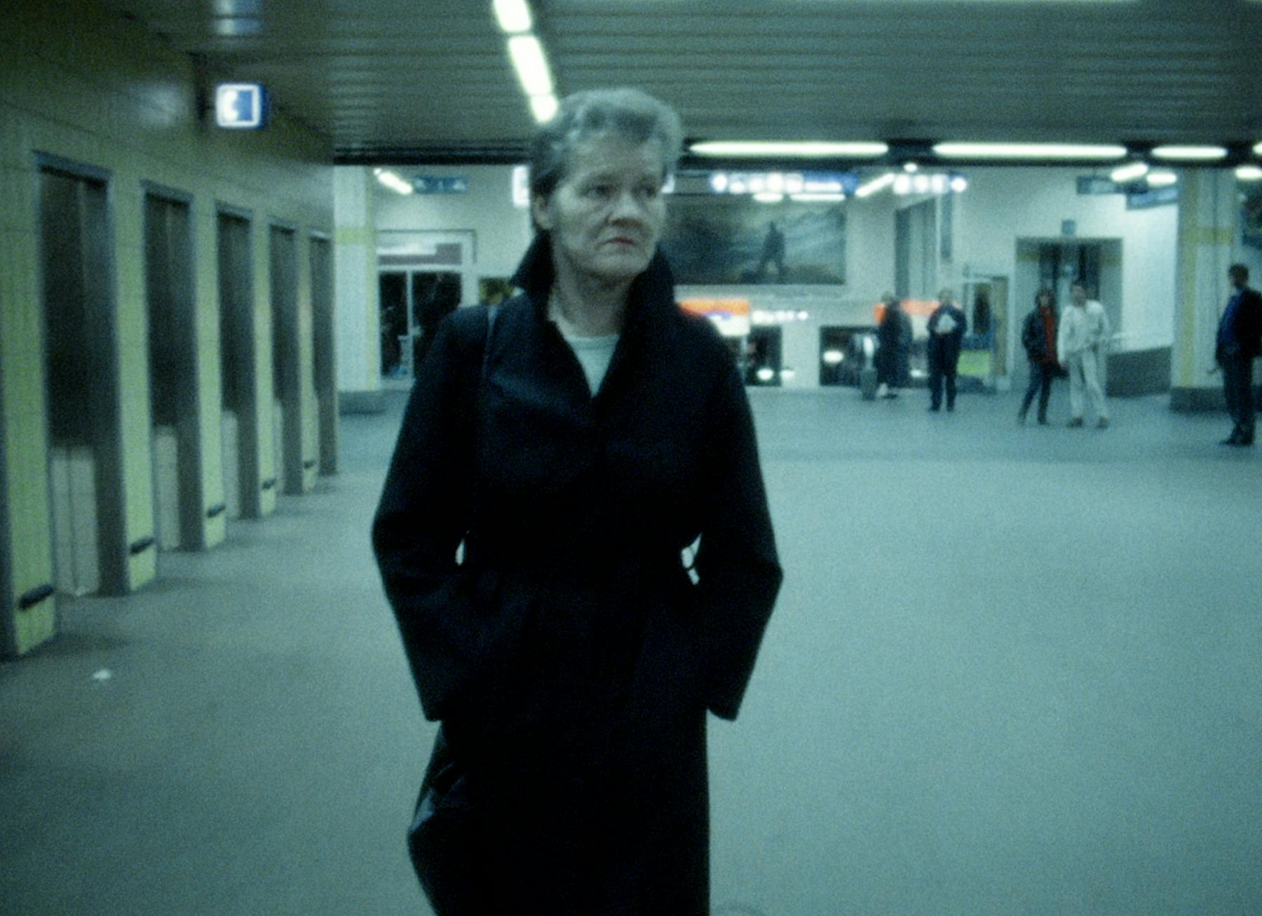 Bild 2 von Voyage au bout de l'alcool