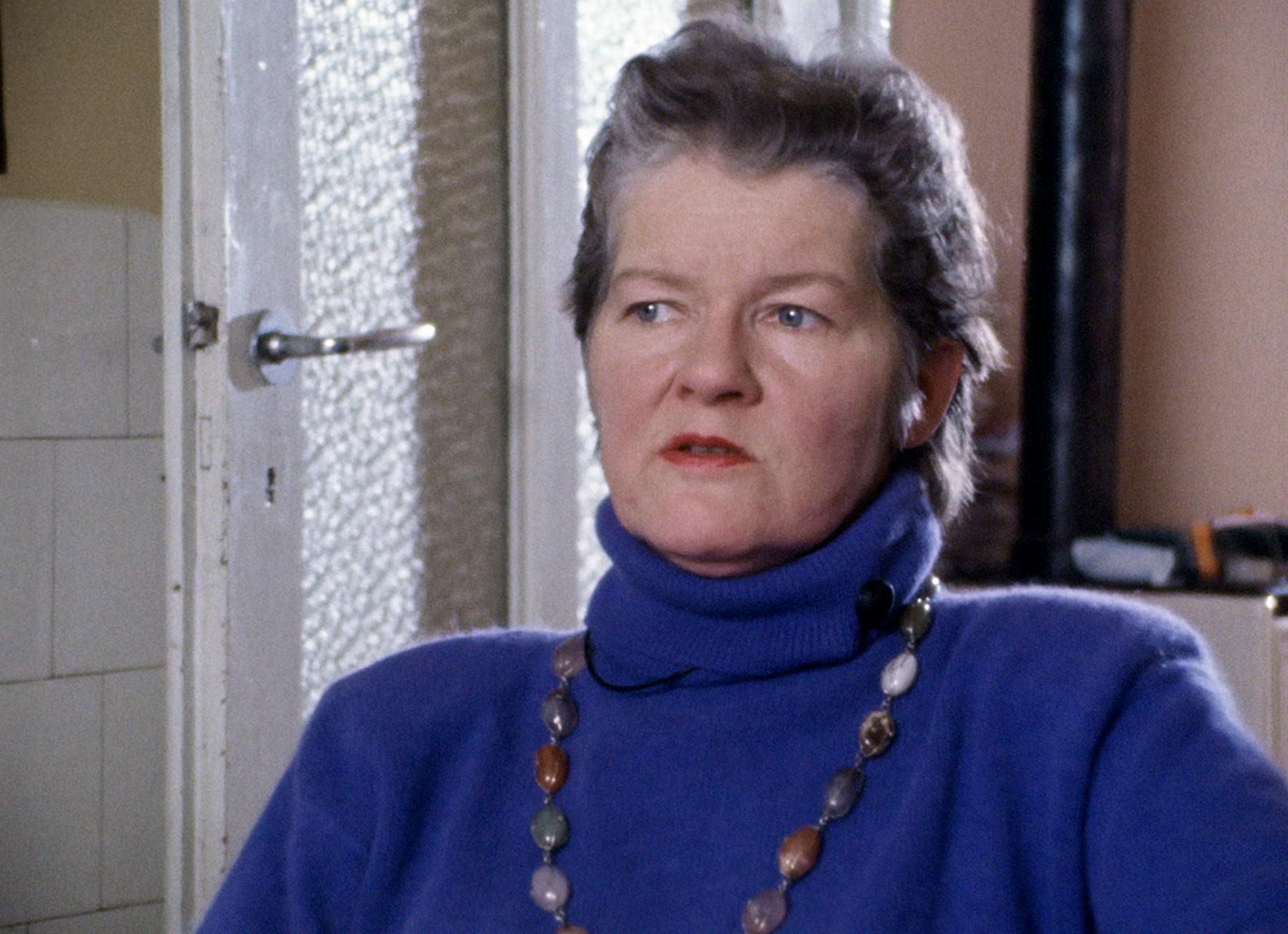 Bild 1 von Voyage au bout de l'alcool