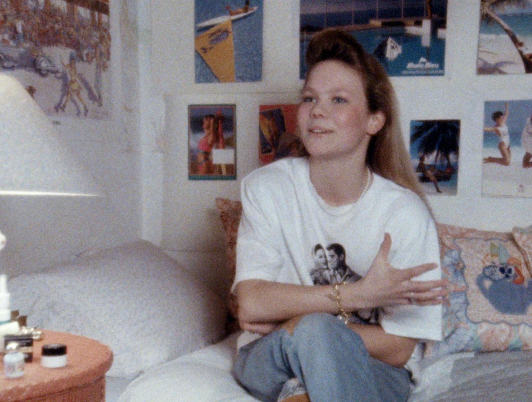 Tell Quel – 3 reportages