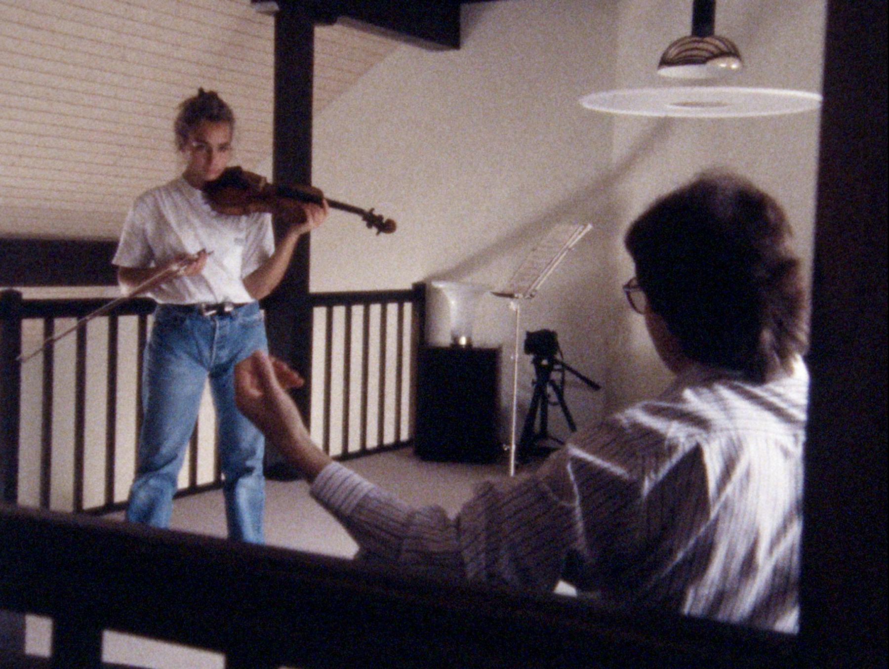 Bild 3 von Stars de demain!