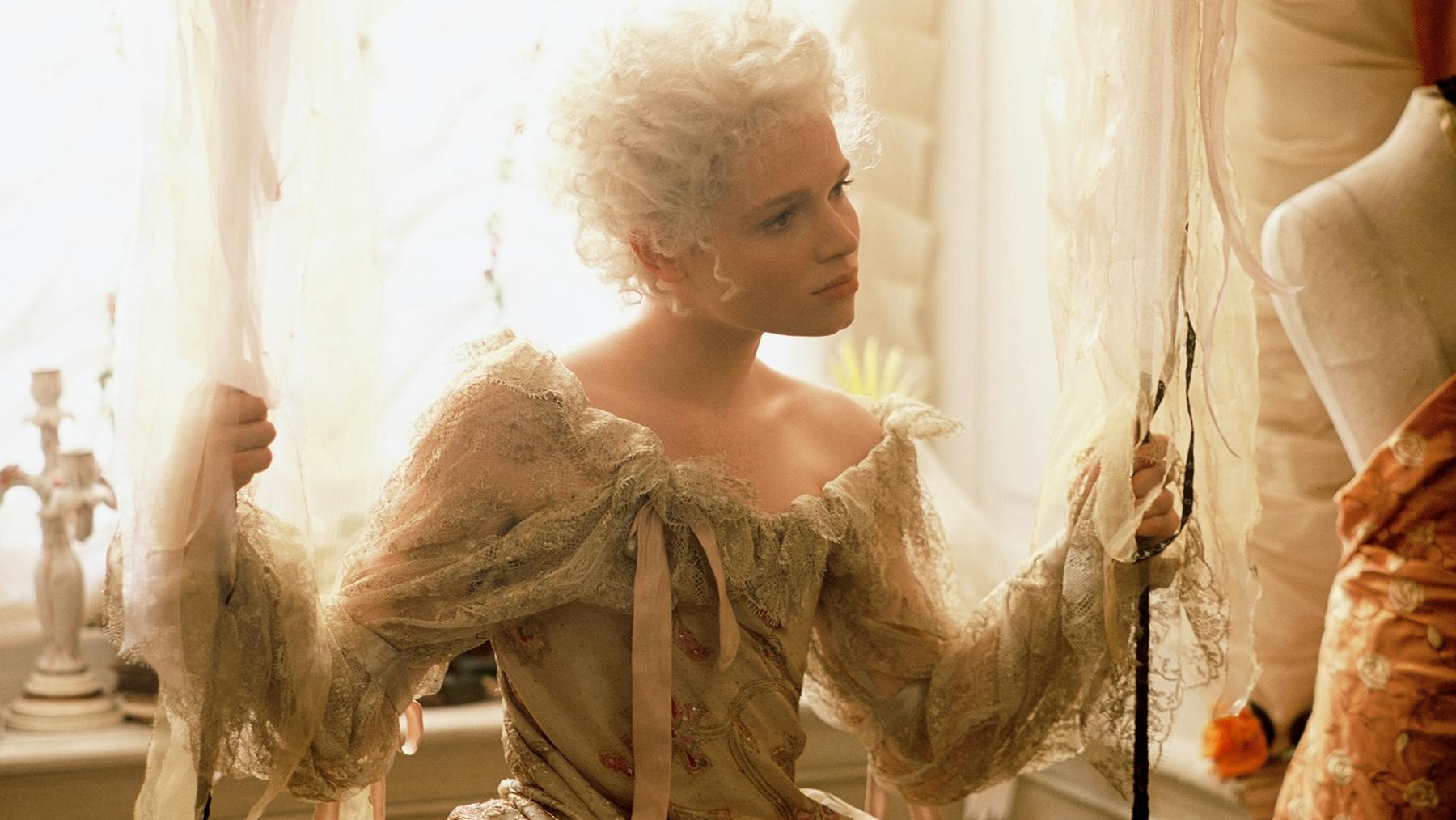 Bild 2 von Mein Name ist Bach