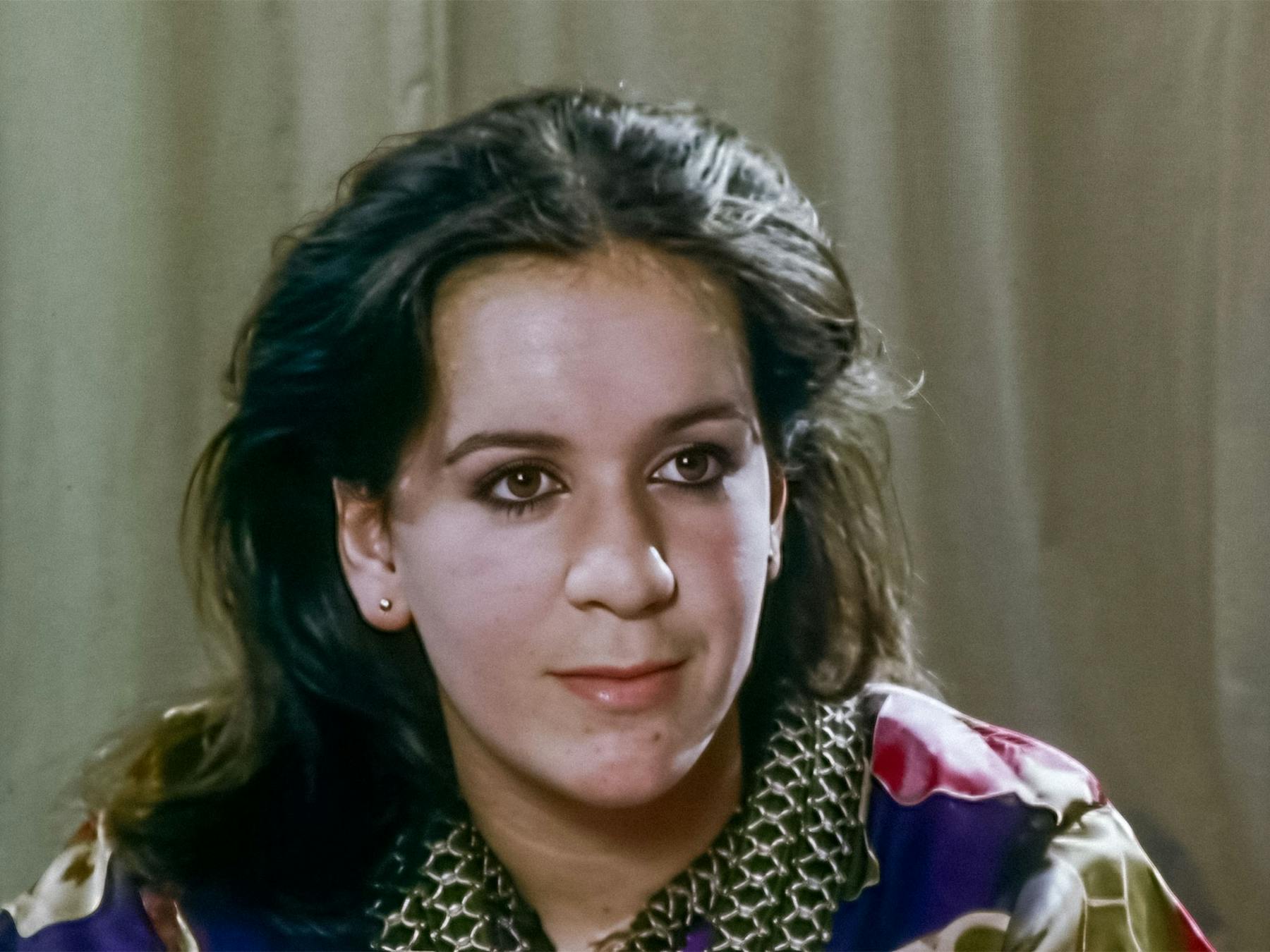 Bild 3 von Venues d'ailleurs