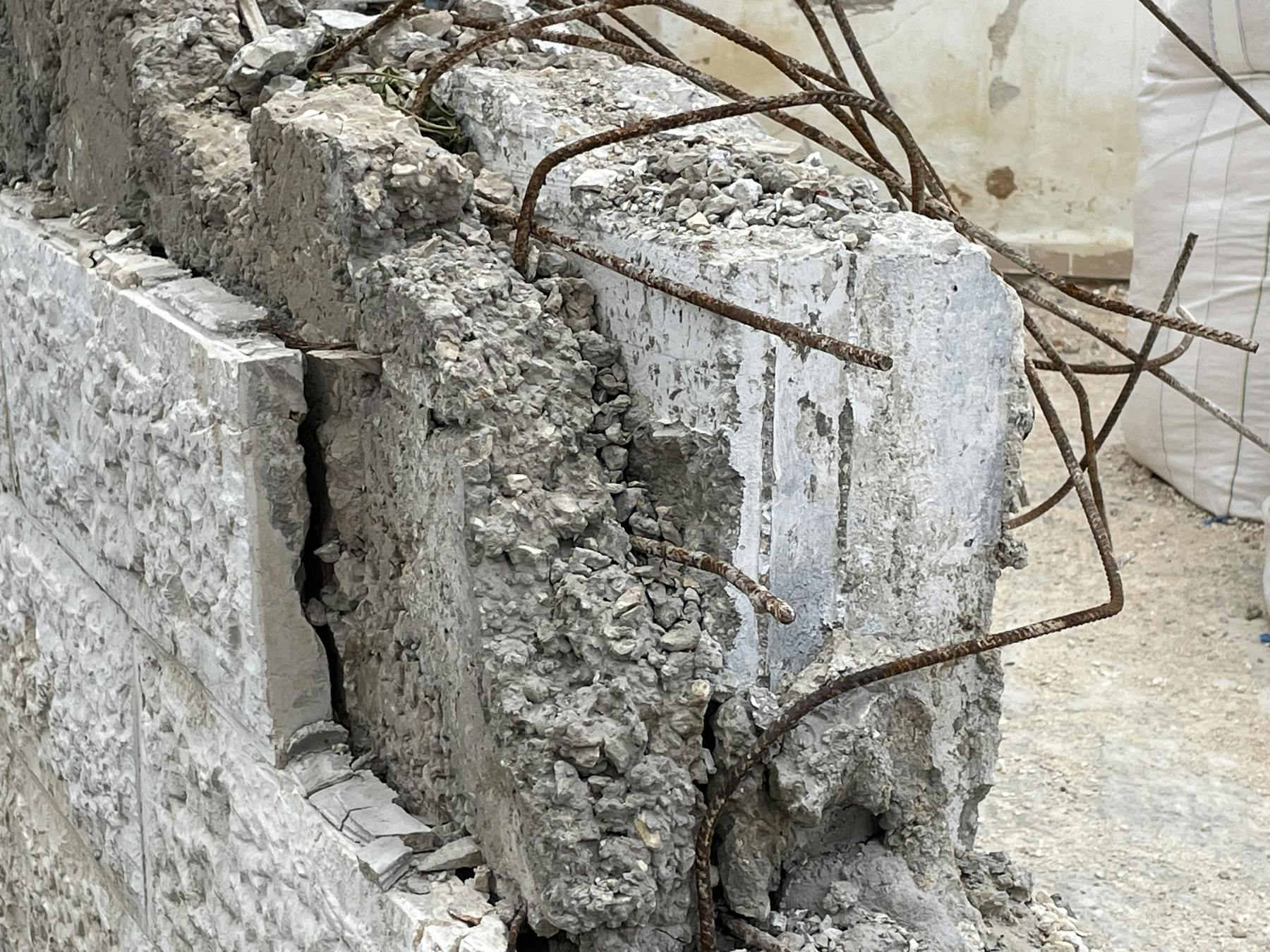 Bild 3 von Rule Of Stone