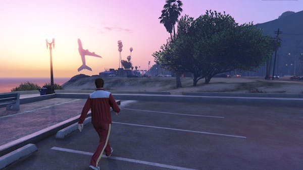 Everyday Daylight: Performance von Total Refusal