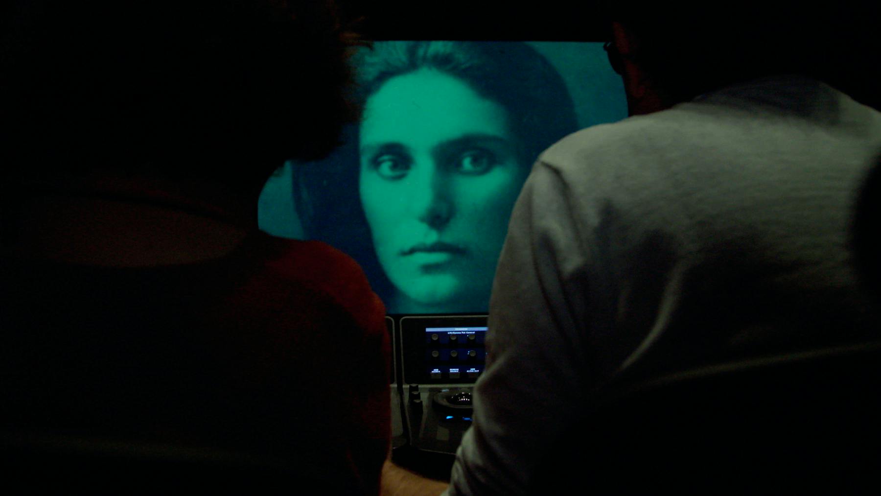 Bild 1 von Une journée à Satigny