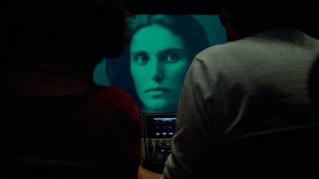 Bild 1 von Une journée à Satigny