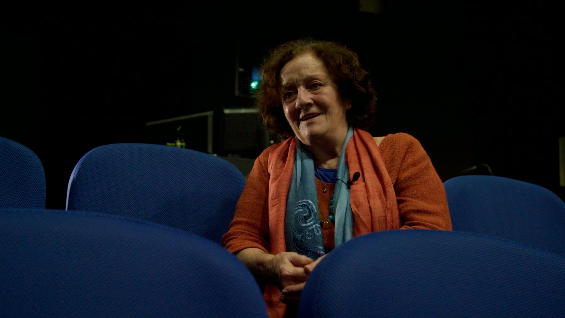 Bild 2 von Une journée à Satigny