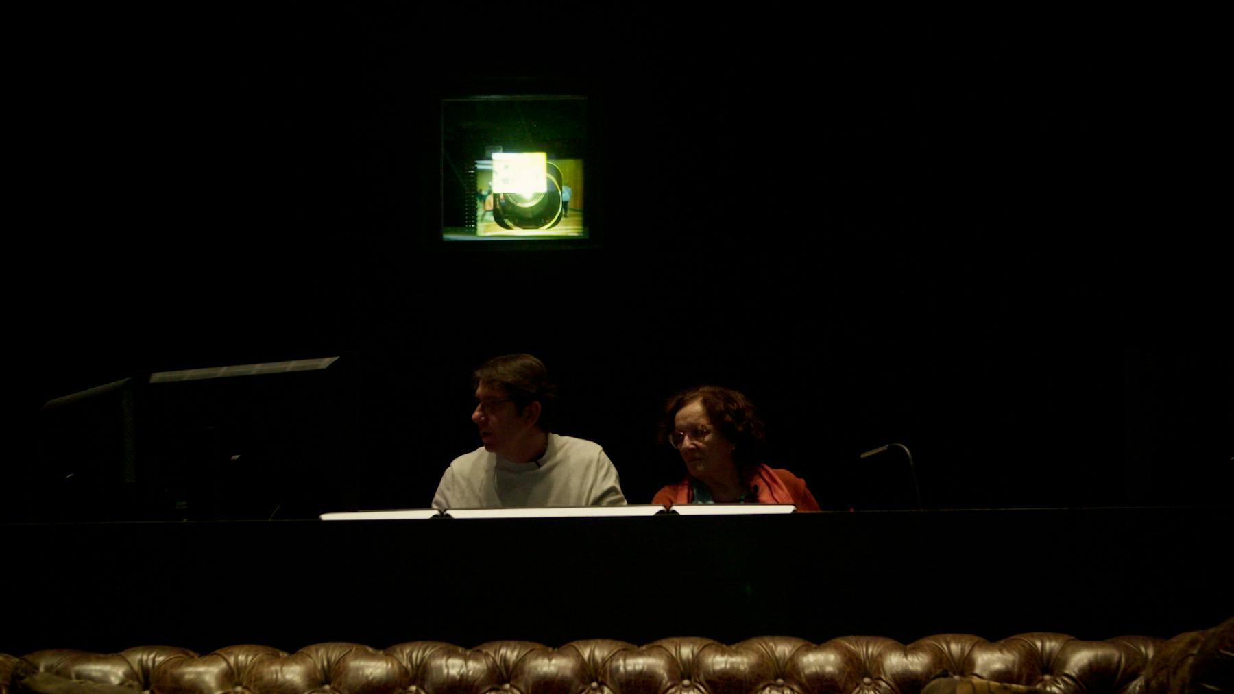 Bild 3 von Une journée à Satigny