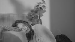 Bild 1 von A Voyeurs Body