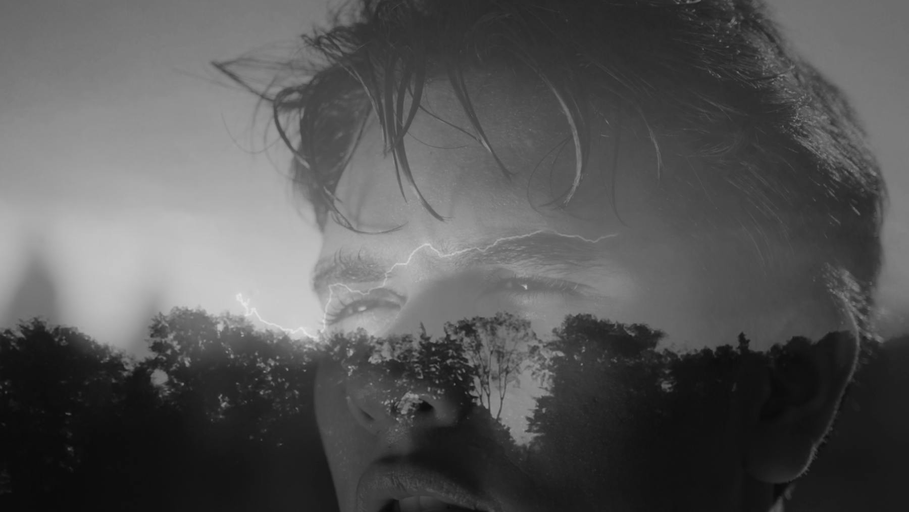 Bild 1 von A Voyeurs Body