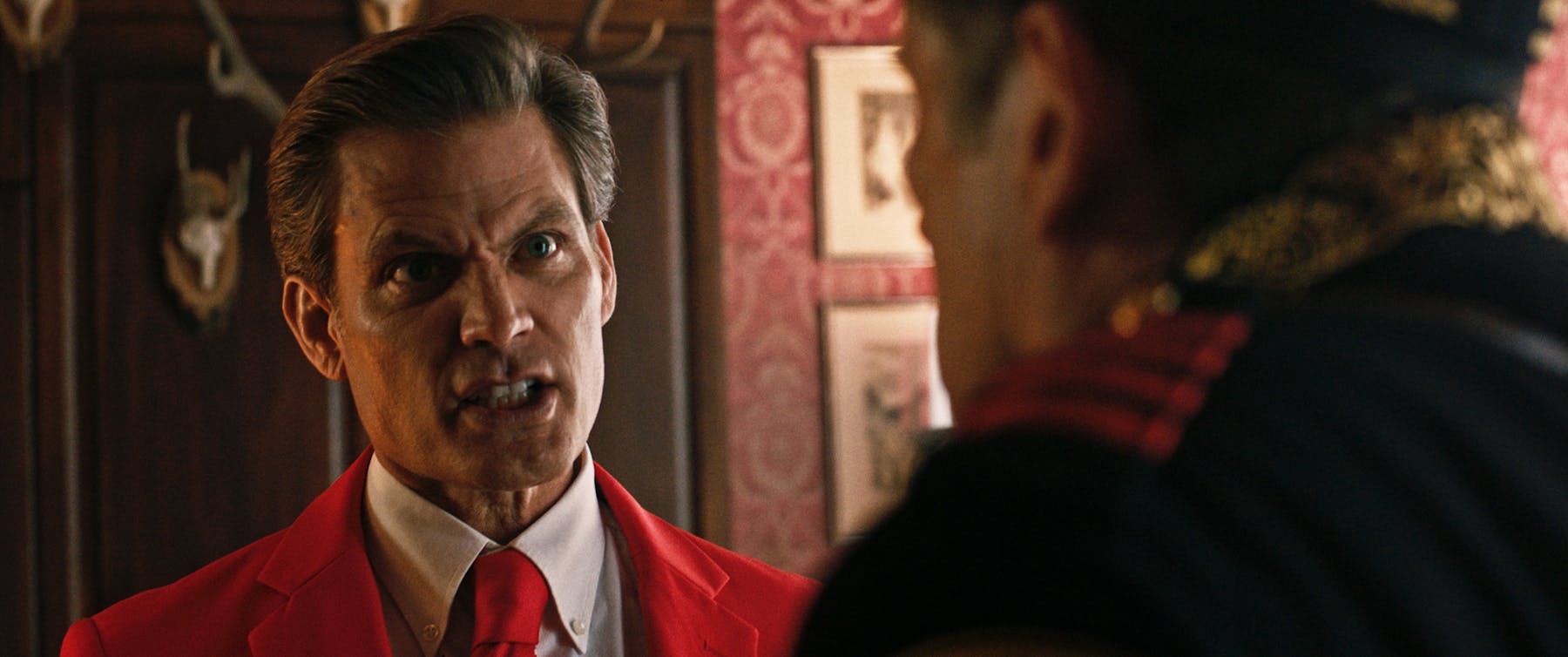 Image 3 de Mad Heidi