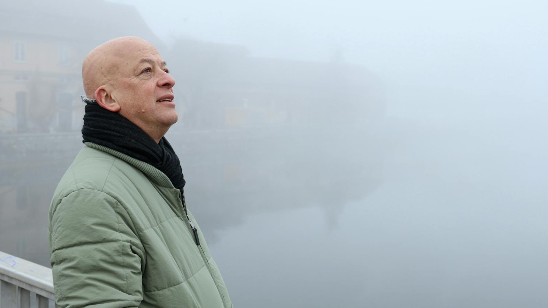 Image 3 de Habibi Sami