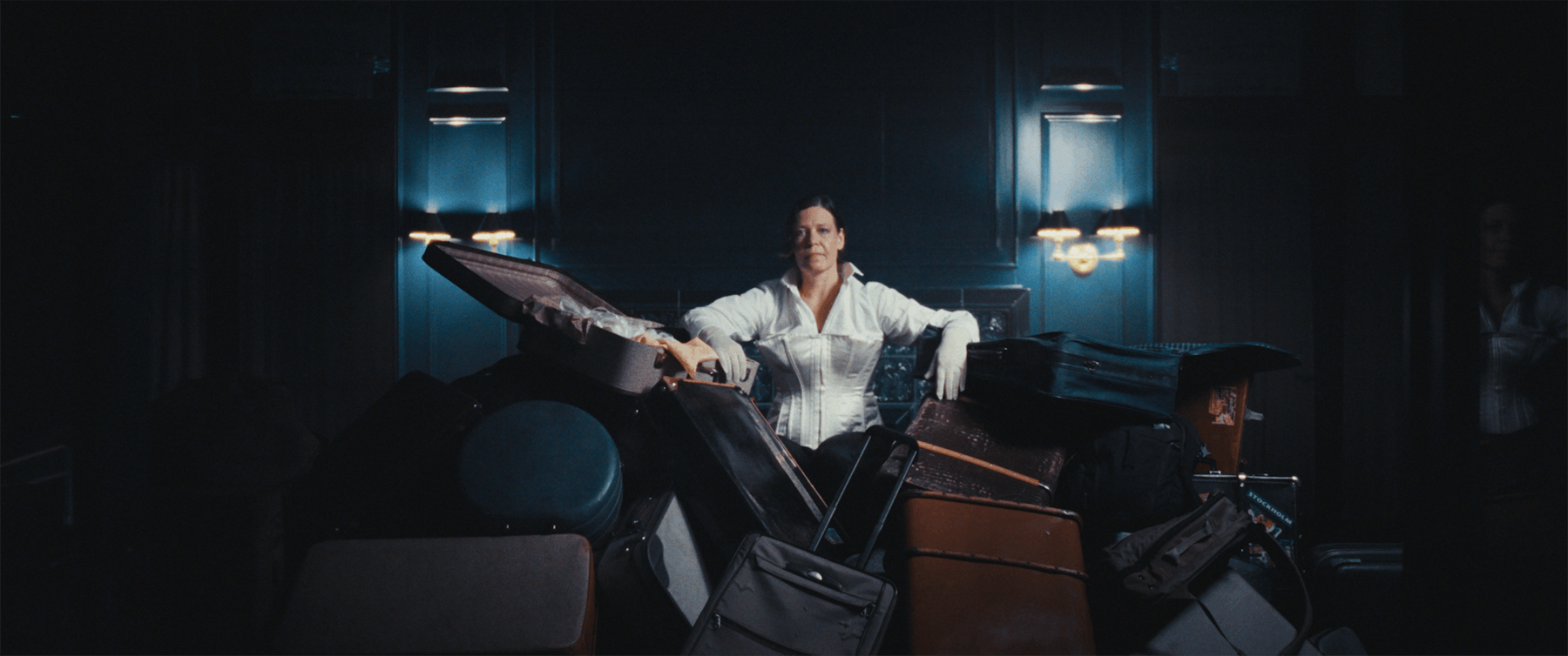 Bild 1 von Hotel Excelsior